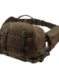 Magnum lari 5 obličiek 92800407088