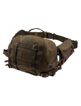 Magnum lari 5 obličiek 92800407088