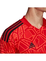 Pánsky brankársky dres Condivo 22 M H21237 - Adidas