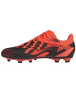 Topánky adidas X Speedportal Messi.4 FG M GZ5140