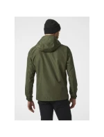 Pánska bunda Dubliner M 62643 431 - Helly Hansen