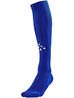 Craft Teamwear Squad Sock Solid Športové ponožky 82.5580 club kobalt Craft Teamwear Squad Sock Solid Športové ponožky 82.5580 club kobalt