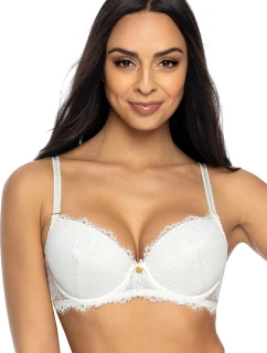 Mat 3522/11 Evie farba:mliečna