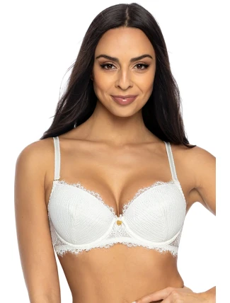 Mat 3522/11 Evie farba:mliečna