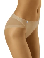 Wol-Bar Diamond 3517 3-pack farba:béžová-béžová-biela