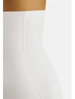 Wol-Bar Modelia farba: biela