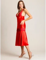 Súprava BR KMPL 2088.07X červená