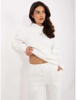 Súprava CLM KMPL 90295.26 ecru Súprava CLM KMPL 90295.26 ecru