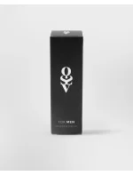 Pánsky feromónový parfum - Obsessive