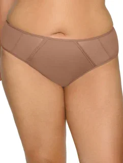 Dámske nohavičky AV 1030/1 CAPPUCINO