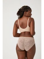 DÁMSKE NOHAVIČKY 19671