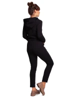Dámske nohavice model 170184 BeWear