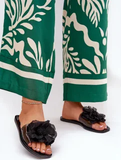 Papuče model 209977 Step in style