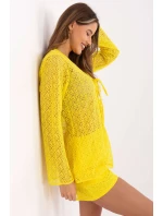 Set model 215875 Lacerta