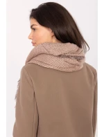 Šál model 219617 AT