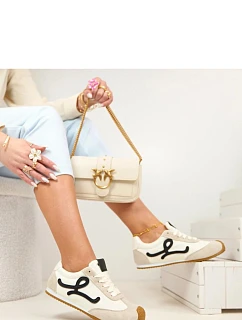 Športová obuv model 225588 Solea