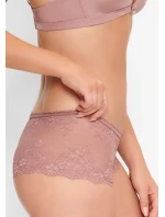 Dámske nohavičky Lingadore 1400SH