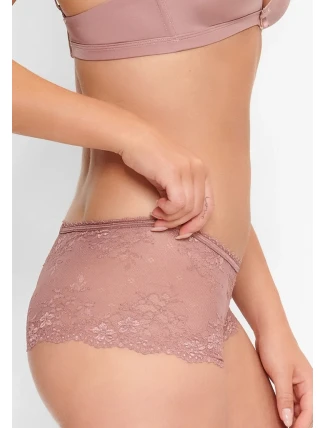 Dámske nohavičky Lingadore 1400SH