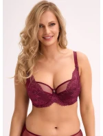 Polomäkká podprsenka Gaia BS 1313 Jovana