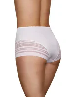 Nohavičky Modo No. 300 S-2XL