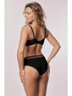 Mefemi Celine nohavičky S-2XL