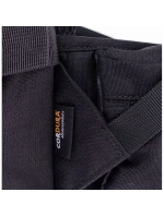 Batoh Magnum Urbantask Cordura 25 92800538534 Batoh Magnum Urbantask Cordura 25 92800538534