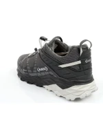 Trekingová obuv Aku Flyrock GTX M 698632 Trekingová obuv Aku Flyrock GTX M 698632