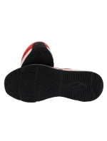 Športová obuv Skechers Air Uno M 183070/RED