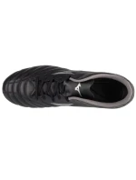 Topánky Mizuno Monarcida Neo III FG M P1GA242503