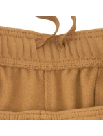 Champion Cargo nohavice s rebrovanými manžetami M 220298 MS034