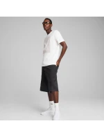 Puma Graphics Wording Tričko M 684825 02 muži