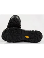 Topánky Aku Alterra Gore-tex M 402010 Topánky Aku Alterra Gore-tex M 402010