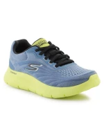 Skechers Go Walk Flex-Brendon M 216687-SLT