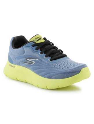 Skechers Go Walk Flex-Brendon M 216687-SLT