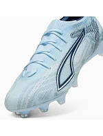 Puma Ultra 6 Match FG/AG 108687-03 Puma Ultra 6 Match FG/AG 108687-03