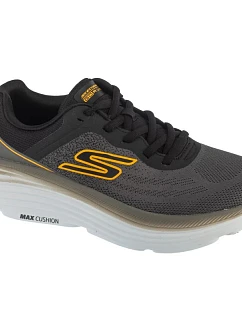 Skechers Max Cushioning Endeavor – Ardena 220609-CCBK Čierne 41