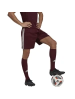 Pánske krátke nohavice Squadra 21 M GN8083 - Adidas