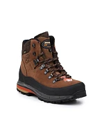 Dámska obuv Meindl Vakuum Lady GTX tekking 2843-10 Dámska obuv Meindl Vakuum Lady GTX tekking 2843-10