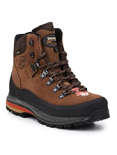 Dámska obuv Meindl Vakuum Lady GTX tekking 2843-10