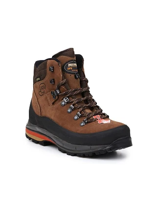 Dámska obuv Meindl Vakuum Lady GTX tekking 2843-10 Dámska obuv Meindl Vakuum Lady GTX tekking 2843-10