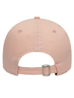 New Era League Essential New York Yankees MLB Cap 80489299 New Era League Essential New York Yankees MLB Cap 80489299