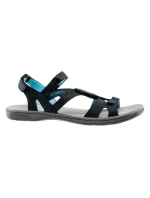 Elbrus Laren Wo's Sandals 92800224786
