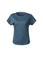 Dámske tričko Chance (GRS) W MLI-811M2 - Malfini