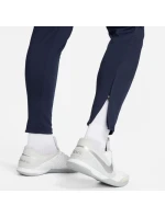 Pánske nohavice Academy 23 Pánt Kpz M DR1666 451 - NIKE Pánske nohavice Academy 23 Pánt Kpz M DR1666 451 - NIKE