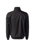 Bunda Iguana Benne M 92800481870