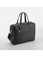 Quadra QD 771 Taška „Tailored Luxe“ 51.D771 čierna Quadra QD 771 Taška „Tailored Luxe“ 51.D771 čierna