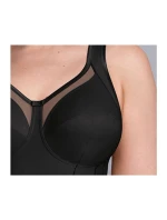 Clara comfort body 3459 čierna - Anita Classix Clara comfort body 3459 čierna - Anita Classix