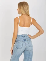 Top TW TP OB032.50 biely