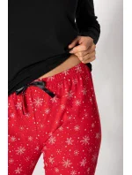 Vianočné pyžamo - Momenti Per Me