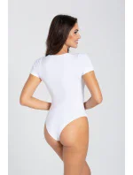 Dámske body - GATTA bodywear